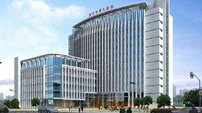湖北省武漢市第九醫院